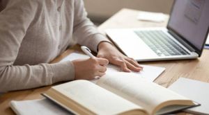Meningkatkan Persiapan Ujian dengan Tryout Online TPA Verbal