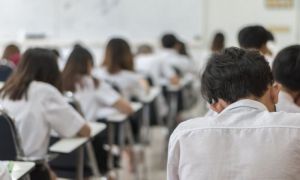 Memaksimalkan Persiapan Ujian dengan Tryout Online SMA Ekonomi