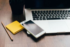 Tryout Online Persiapan UKOM Radiografer: Kunci Sukses Uji Kompetensi