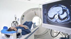 Meningkatkan Persiapan Anda dengan Tryout Online Simulasi Radiografer
