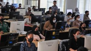 Meningkatkan Persiapan Menghadapi UTBK dengan Tryout Online