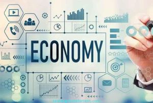 Tryout Online Ekonomi: Persiapan Terbaik Menyongsong UTBK