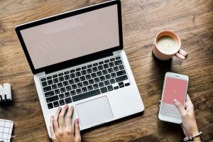 Persiapan Menghadapi Tryout Online Soal Teknik Radiologi untuk Para Calon Radiografer