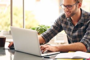 Tryout Online Uji Kompetensi: Persiapan untuk Sukses Akhir yang Menguntungkan
