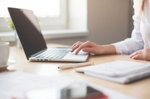 Tryout Online untuk Terapi Gerak Fisioterapi: Persiapan yang Efektif