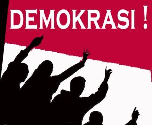 Tryout Online PPKn: Mempersiapkan Diri Menghadapi Ujian Demokrasi