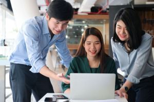 Tryout Online BUMN AKHLAK 2026: Tips Jawaban dan Simulasi Soal AKHLAK