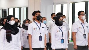 Tryout Online BUMN TKD: Siapkan Diri Lulus Ujian Rekrutmen BUMN 2026