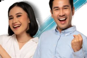 Tryout Online BUMN Numerik 2026: Latihan Soal dan Trik Cepat Menjawab