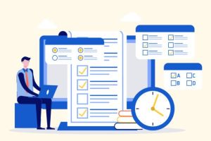 Tryout Online BUMN Logika Verbal 2026: Tips Lolos dan Contoh Soal Terbaru