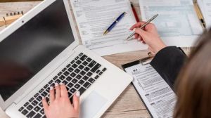 Persiapkan Diri Anda dengan Tryout Online BUMN Tes Karakter Digital untuk Seleksi yang Lebih Siap