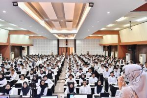 Tryout Online CPNS SKD: Kunci Sukses Lolos Tes Seleksi Kompetensi Dasar di Era Digital