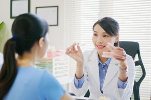 Meningkatkan Persiapan dengan Tryout Online Kompetensi Dokter Gigi dengan UKMP2DG Terbaru