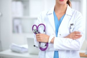 Tryout Online Kedokteran Klinis Umum: Siap Uji Kompetensi dengan Soal Terkini