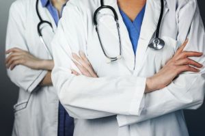 Meningkatkan Kesuksesan Anda dengan Tryout Online Sertifikasi Dokter Umum: Persiapan Uji Kompetensi Medis yang Efektif