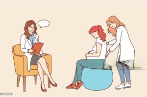 Tryout Online Praktek Mandiri Bidan: Simulasi Uji Asuhan dan Persiapan UKOM Praktik