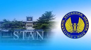 Persiapkan Diri Anda dengan Tryout Online STAN UTBK Simulasi untuk Masuk PKN STAN