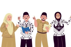Tryout Online PPPK Guru SD: Siap Seleksi Guru ASN Profesional dengan Mudah
