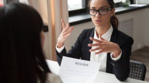 Tryout Online PPPK Wawancara: Persiapan Jawaban Terbaik dan Tips Lolos untuk Menghadapi Ujian Kompetensi