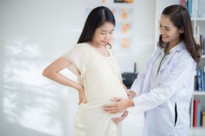Tryout Online Soal Praktik Bidan: Uji Keterampilan dan Asuhan Kebidanan Dengan Mudah Melalui tryout.id