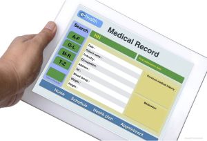 Tryout Online Soal Rekam Medis Terbaru: Prediksi Soal UKOM 2026 yang Efektif untuk Persiapan Anda