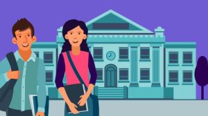 Tryout Online STAN Seleksi Administrasi: Panduan Berkas, Dokumen, dan Tips Lolos Berkas STAN