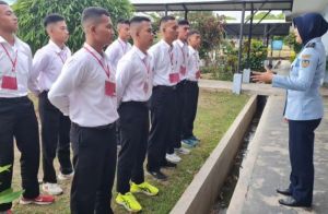Persiapkan Diri Anda dengan Maksimal Melalui Tryout Online TNI Seleksi Awal: Latihan Soal dan Tips Lulus Tahap Pertama