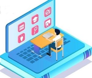 Tryout Online TNI 2026 Update: Info Soal Terbaru dan Jadwal Seleksi
