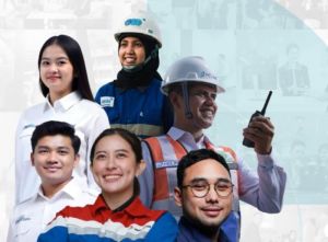 Tryout Online BUMN Lengkap 2026: Semua Tahapan Tes Mulai dari AKHLAK hingga SKB