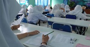 Tryout Online Soal Perawat Terbaru: Prediksi UKOM dan Simulasi Mandiri untuk Membantu Persiapan Ujian Perawat