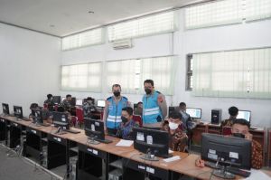 Mempersiapkan Masa Depan: Tryout Online POLRI Prediksi 2026, Bocoran Soal dan Tips Lolos Seleksi