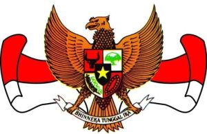 Meningkatkan Peluang Lolos Tes TWK POLRI: Melalui Tryout Online POLRI TWK