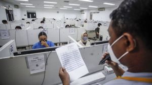 Tryout Online UKOM Bidan Terbaru: Persiapkan Ujian dengan Latihan Soal Klinis dan Asuhan Mandiri