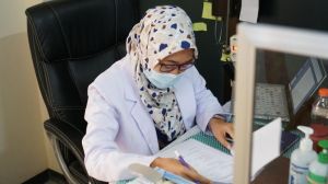 Tryout Online Kompetensi Fisioterapis: Persiapkan Diri Anda Secara Optimal
