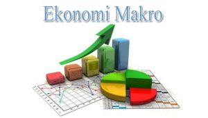 Meningkatkan Pemahaman Ekonomi Makro Melalui Tryout Online