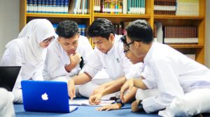 Meningkatkan Persiapan Ujian dengan Tryout PPKN Online