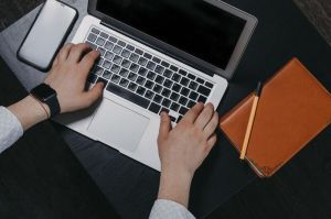 Tryout Online Profesi Radiografer Muda: Persiapkan Karirmu dengan Optimal