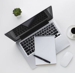 Tryout Online Kompetensi Radiologi Klinis: Persiapan Optimal untuk Masa Depan Anda