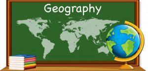 Meningkatkan Persiapan Ujian dengan Tryout Online Geografi Kelas 12