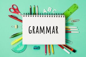 Meningkatkan Kemampuan dengan Tryout Online Bahasa Inggris Grammar