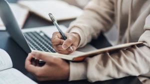 Persiapkan UTBK dengan Tryout Online Bahasa Indonesia