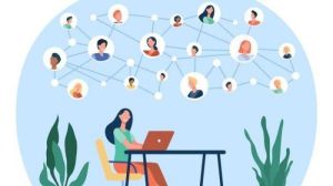 Tryout Online PPKn: Mempersiapkan Diri Menghadapi Globalisasi dalam Pendidikan