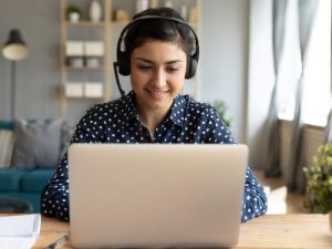Tryout Online Pencitraan Radiografi Dasar: Persiapkan Sukses di Ujian Anda