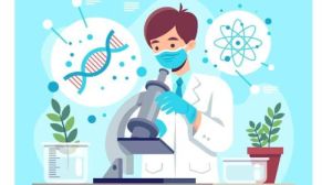 Mempersiapkan Ujian dengan Tryout Online IPA Kelas 6