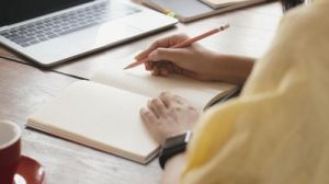 Tryout Online CPNS: Persiapkan Diri Anda dengan Cara Terbaik
