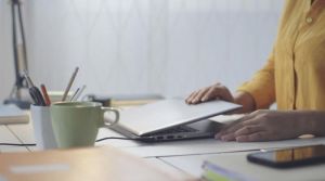 Tryout Online CPNS: Langkah Efektif Memenuhi Impian Menjadi ASN