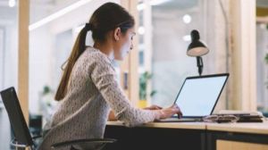 Tryout Online: Latihan Profesi Radiografer yang Efektif