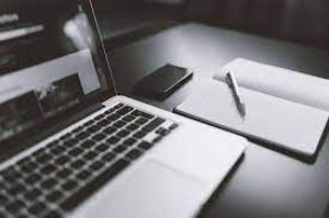 Tryout Online Edukasi Gizi: Persiapkan Diri Anda untuk Masa Depan yang Lebih Sehat