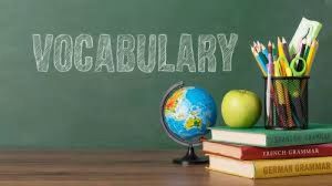 Mempersiapkan Diri dengan Tryout Online Bahasa Inggris Vocabulary untuk Kesuksesan Akademis