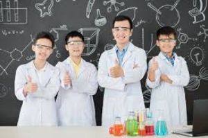 Maksimalkan Persiapan Ujian dengan Tryout Online IPA Kelas 9